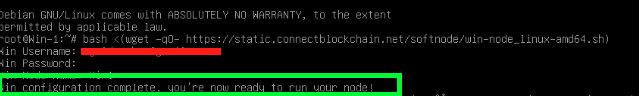 Vultr_Success_Message.png