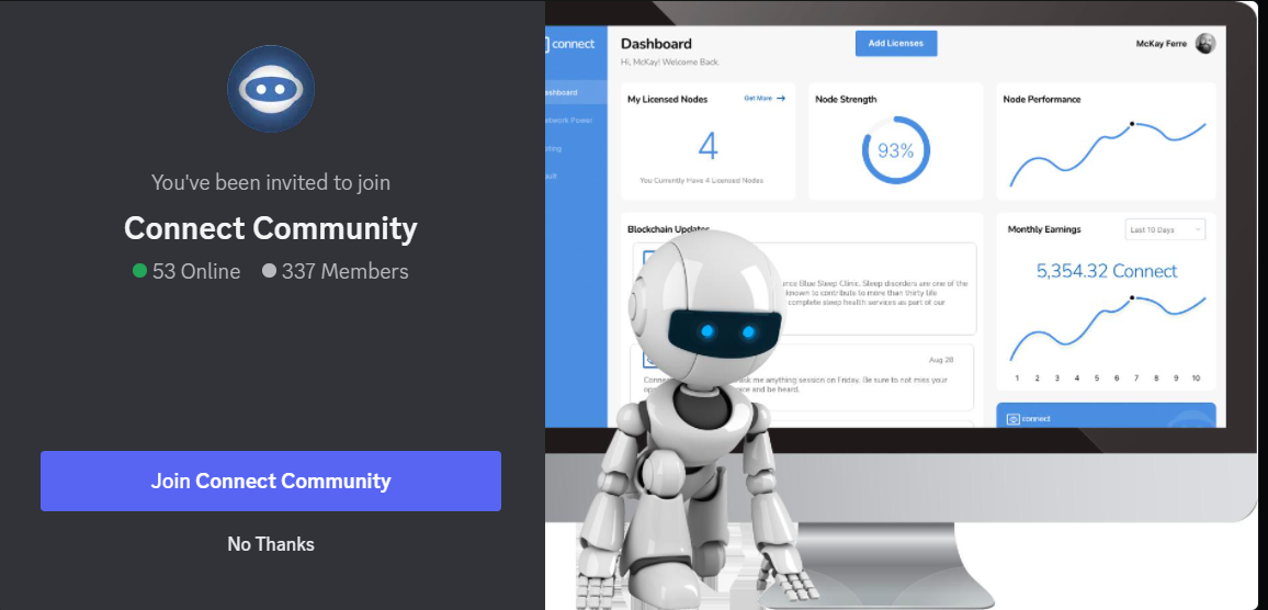 discord.png
