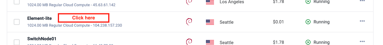 node_setup_click_on_instance.png