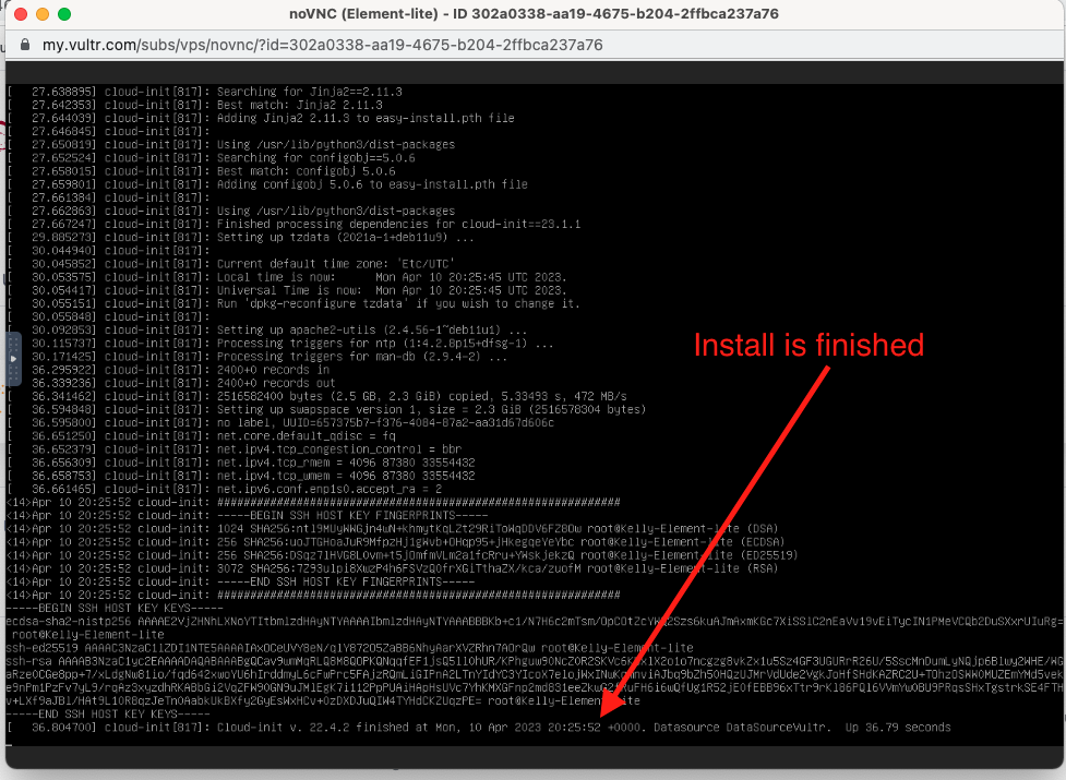 node_setup_install_finished.png