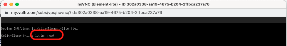 Node_setup_4_root.png