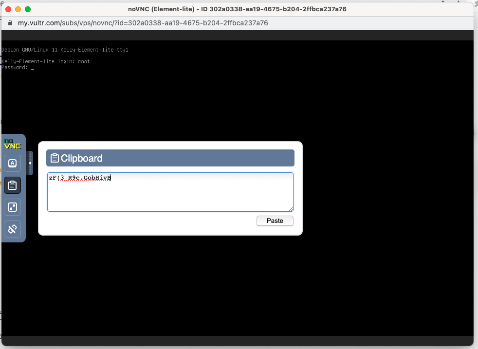node_setup_5_paste_password.png