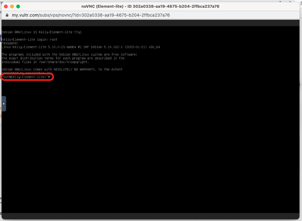 node_setup_6_command_prompt.png