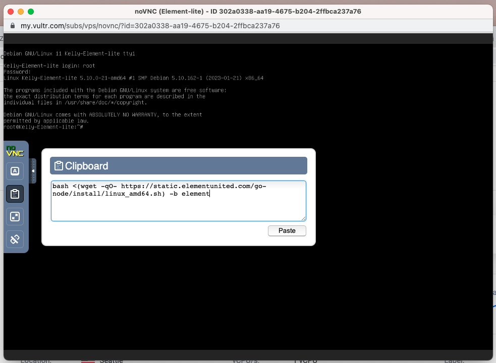 node_setup_8_paste_command.png