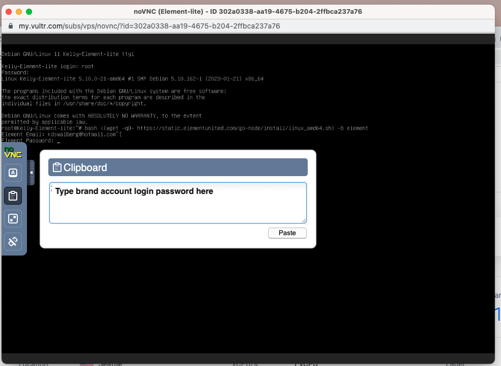 node_setup_10_enter_password.png