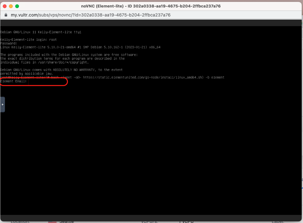 node_setup_9_enter_email.png