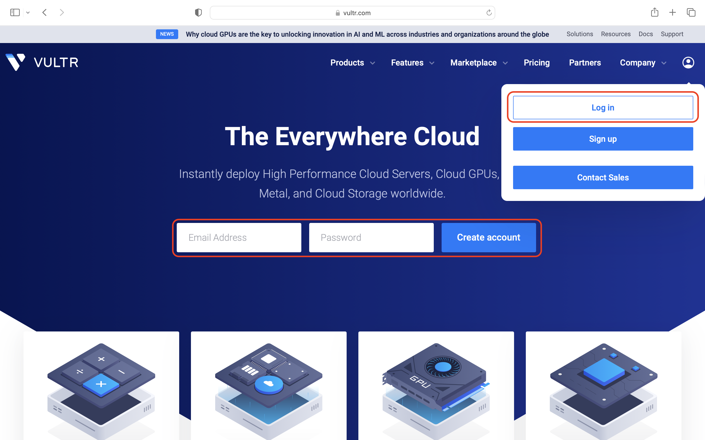 VULTR_Login.png