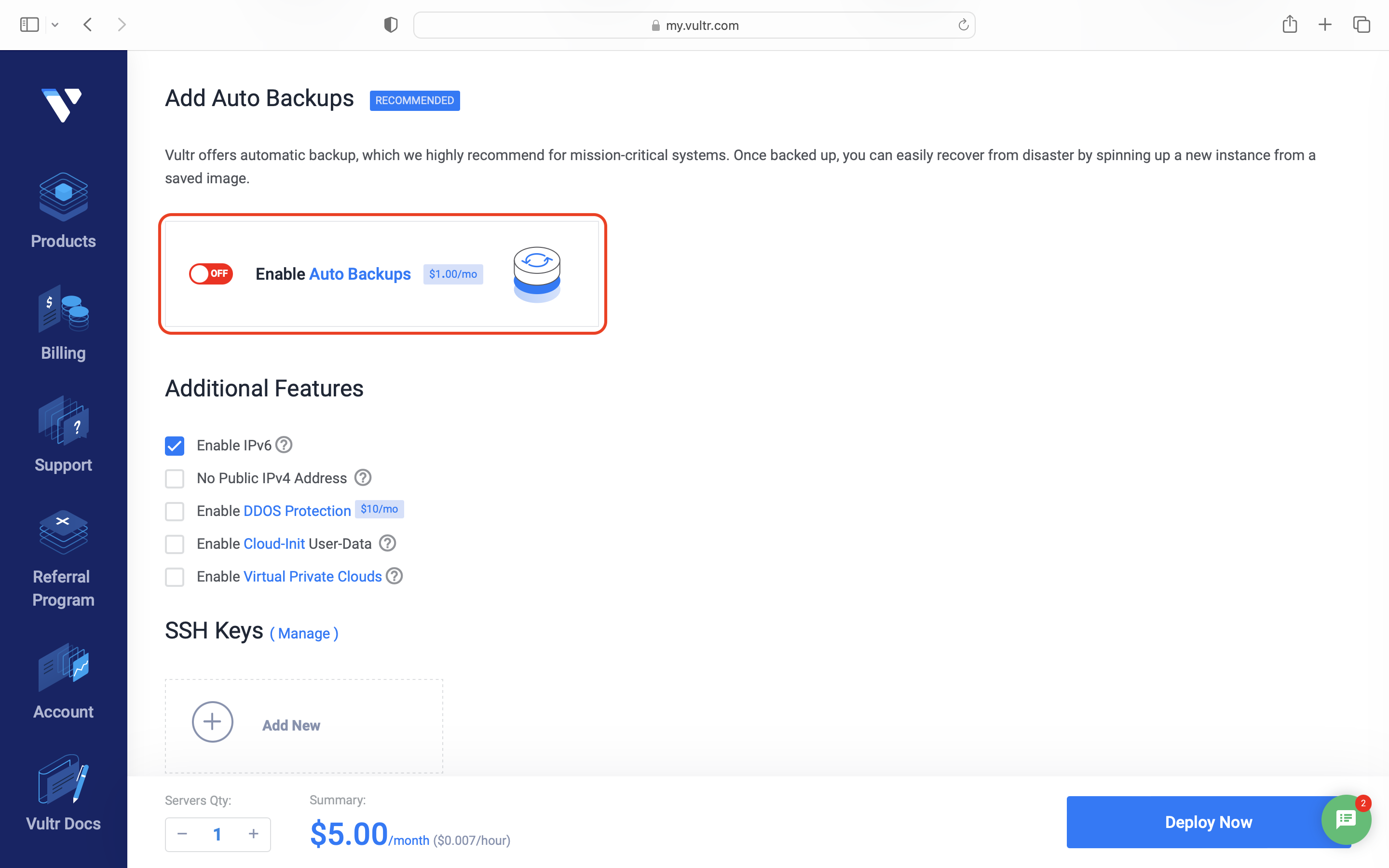 Disable_Auto_Backups.png