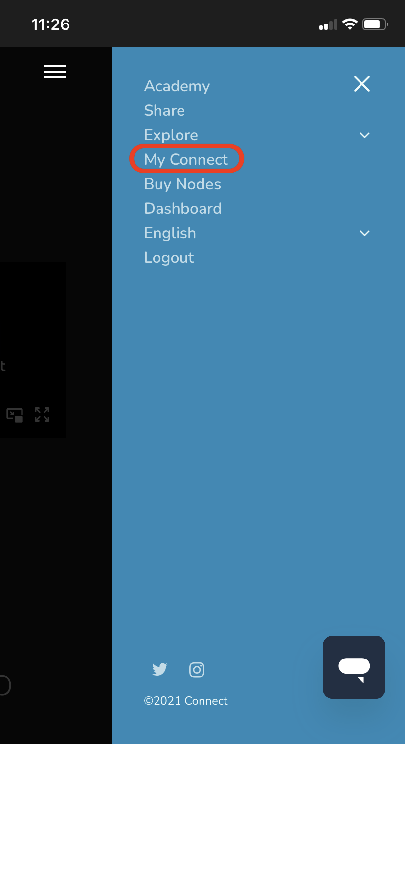 Find_My_Connect.PNG
