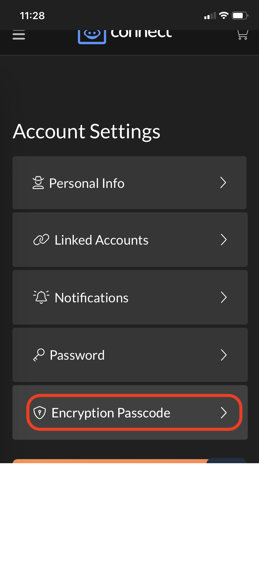 Encryption_Passcode_Mobile.PNG