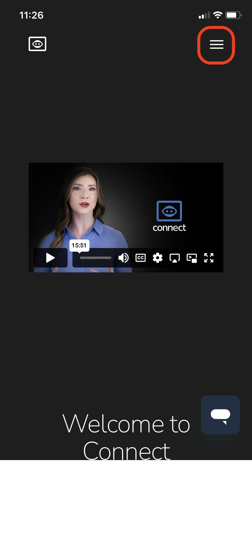 Connect_Main_Menu_Mobile.PNG