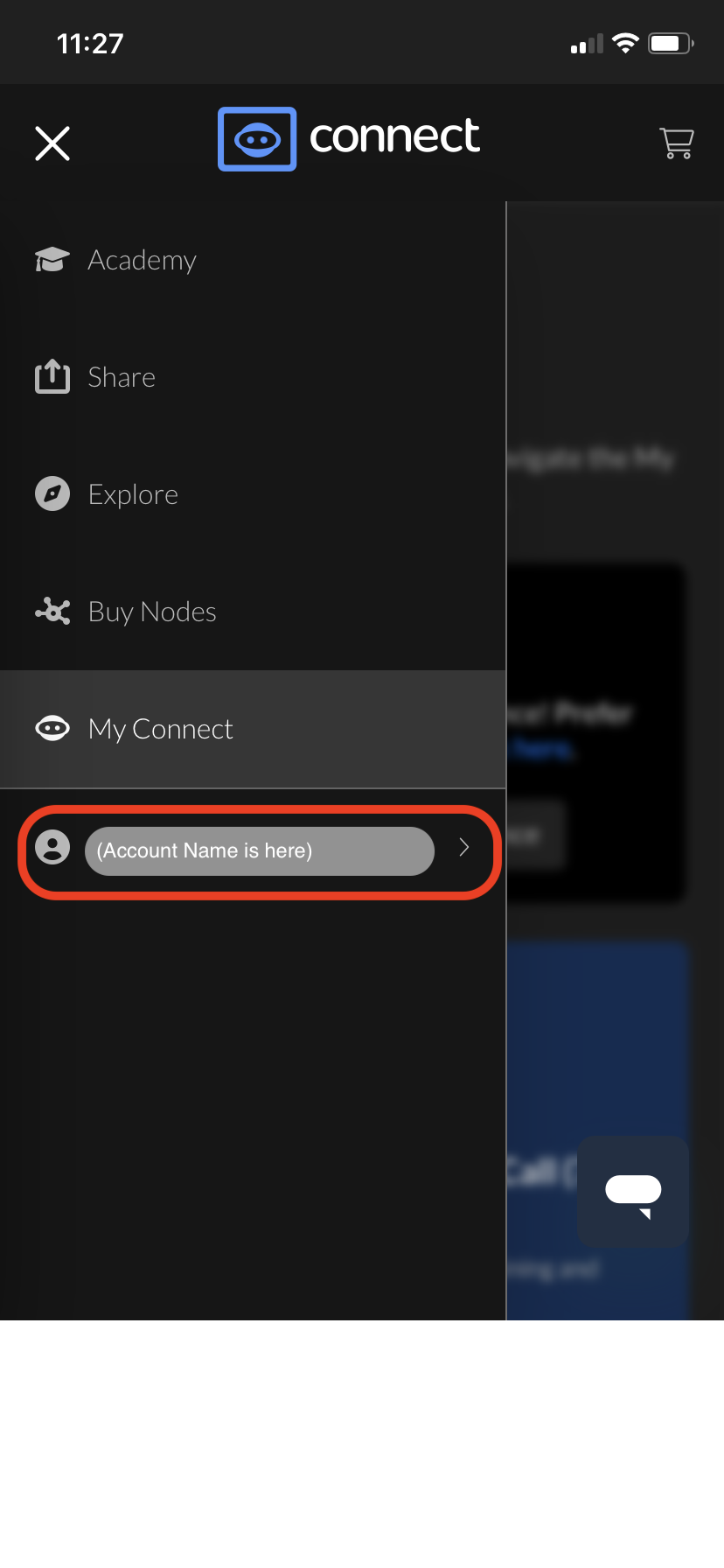 Account_Name_Mobile.PNG