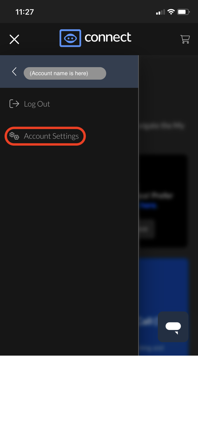 Account_Settings_Mobile.PNG
