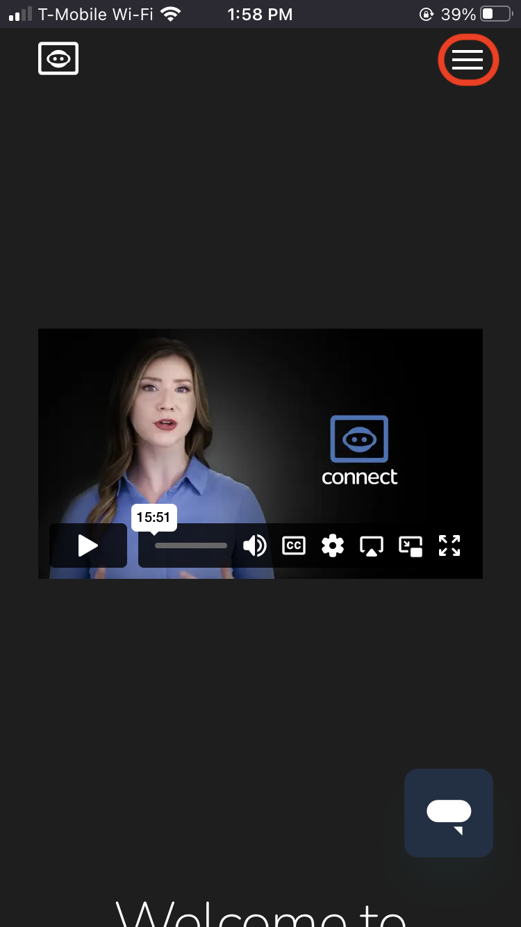 mceclip13.png
