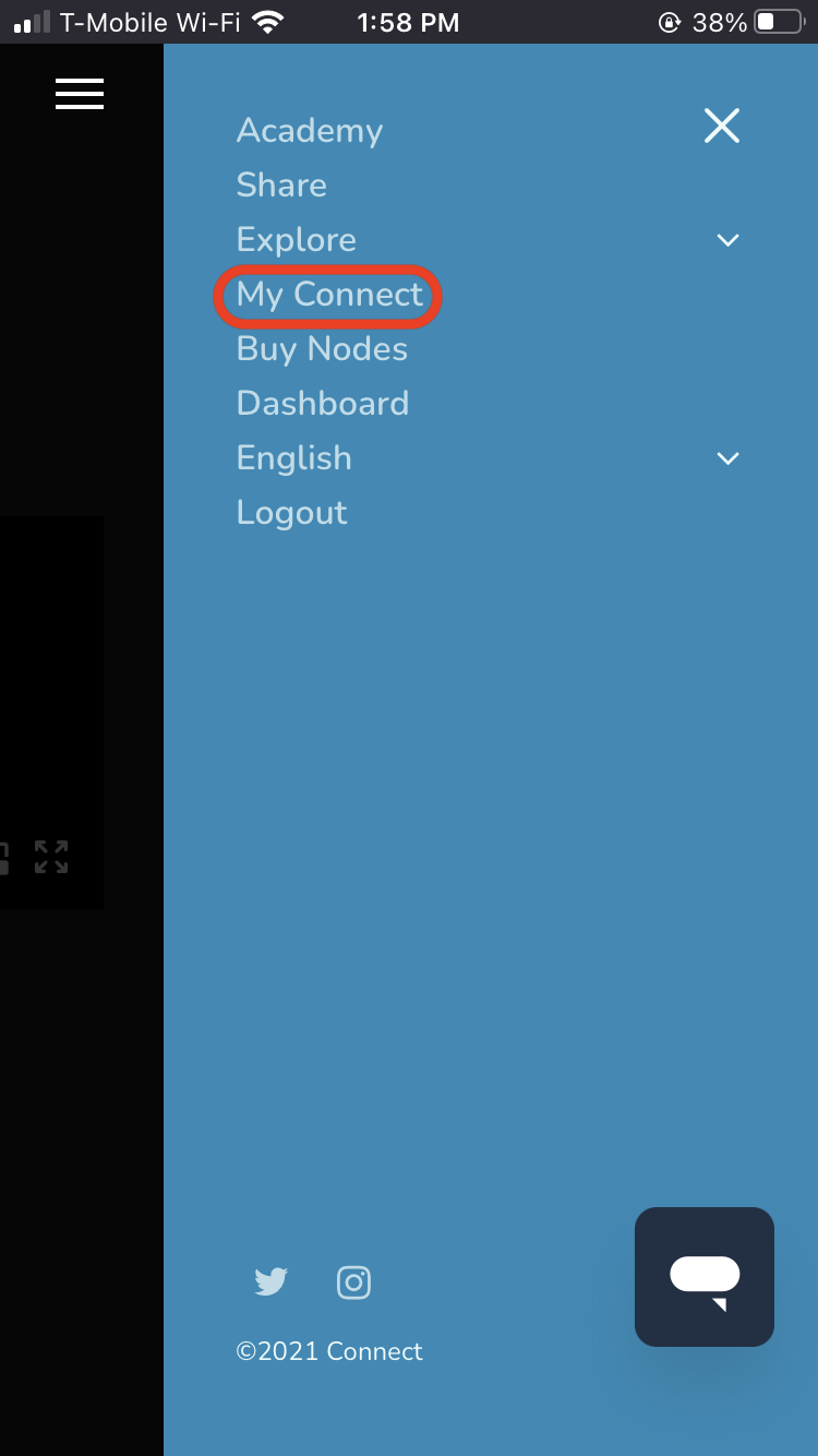 mceclip14.png