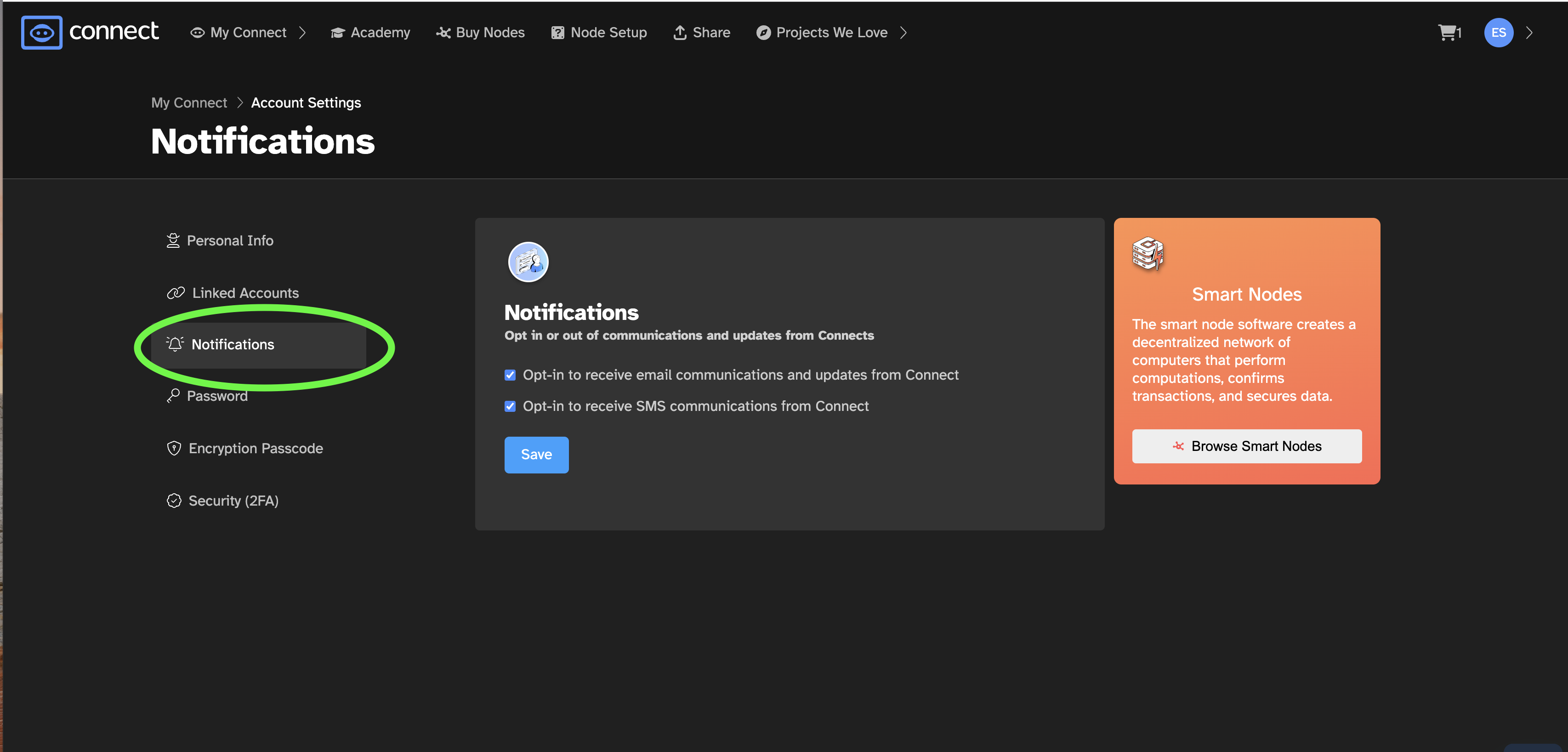 opt in 2.png