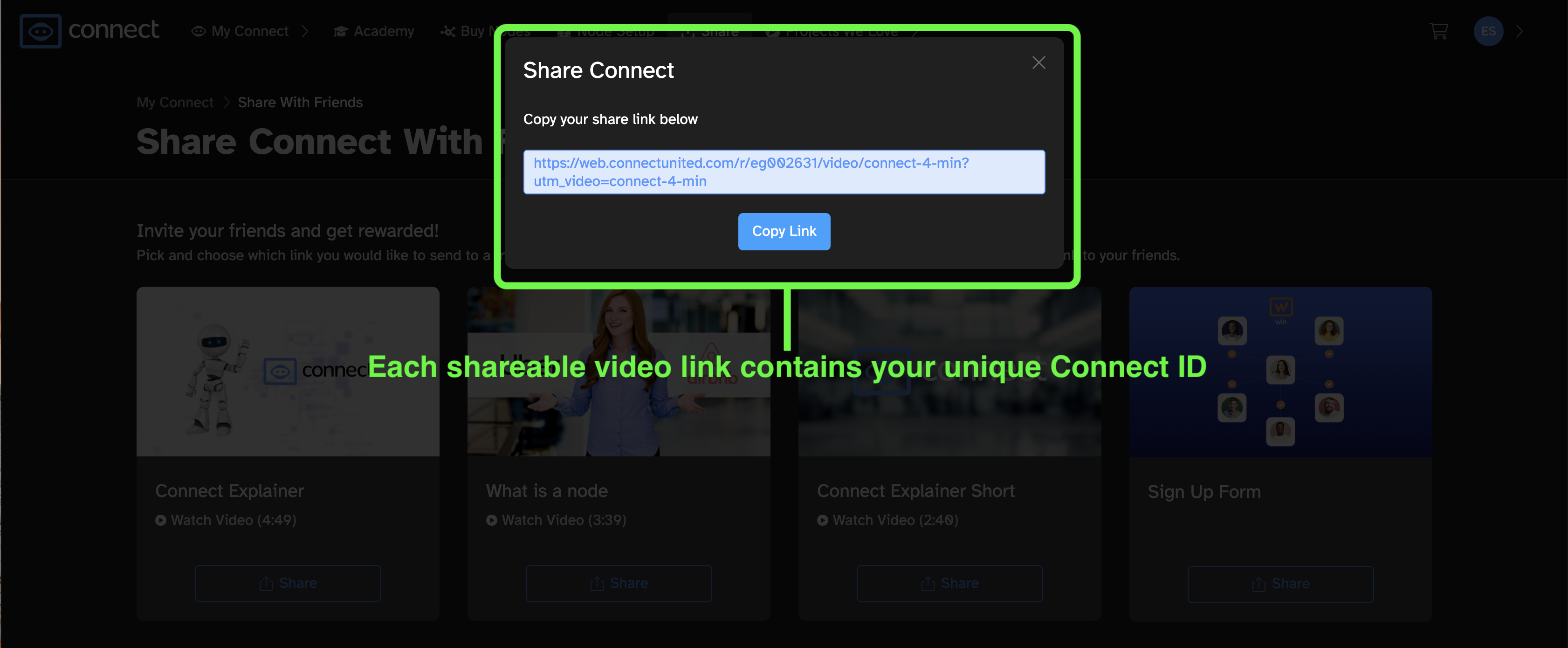 Share FAQ 3.png