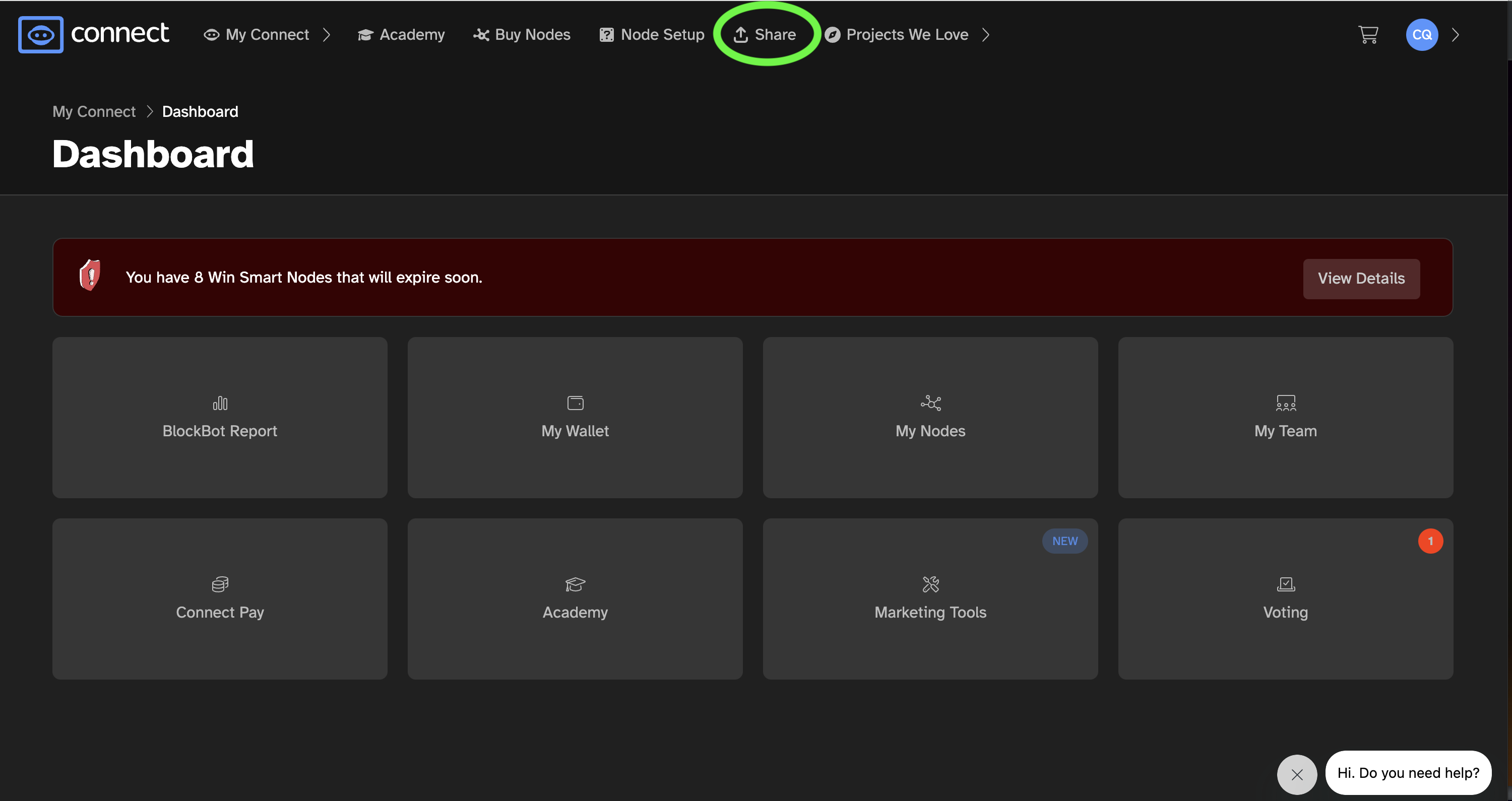 Share FAQ 1.png