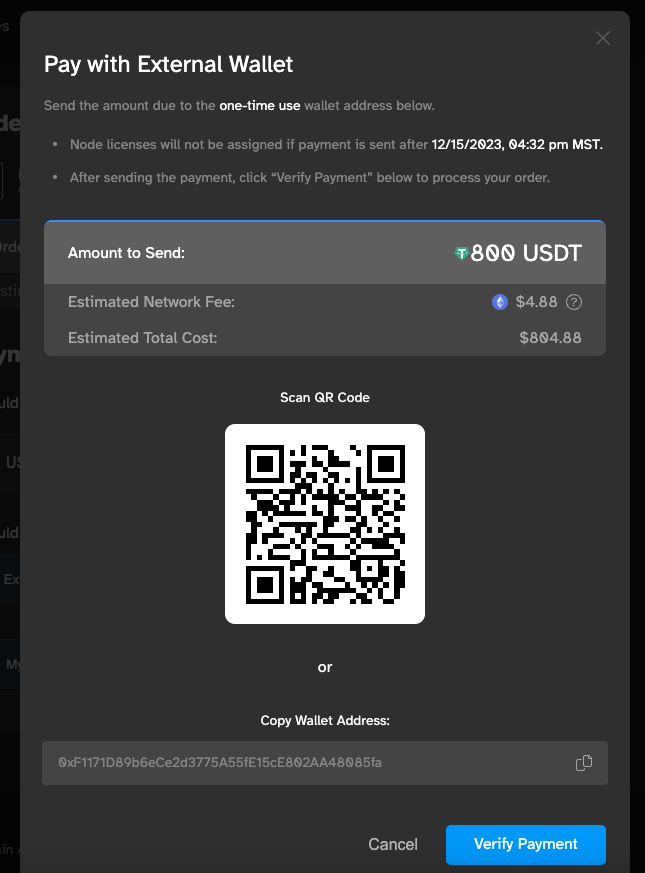 external wallet 3.png