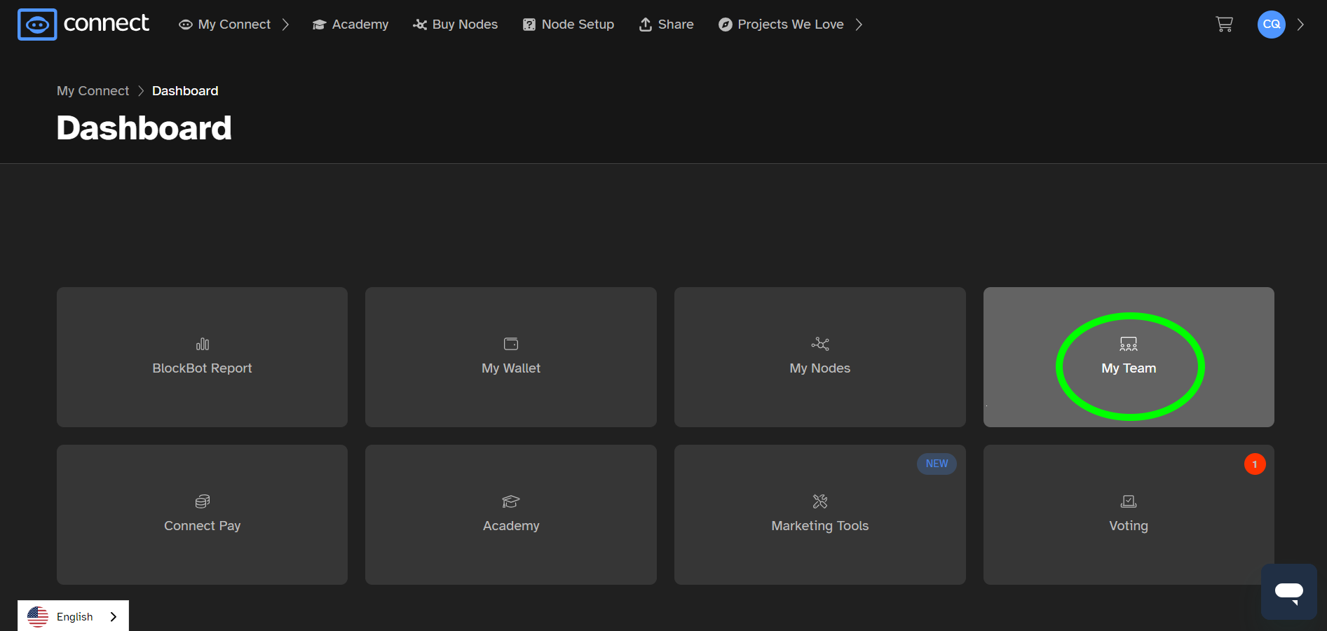 dashboard.png