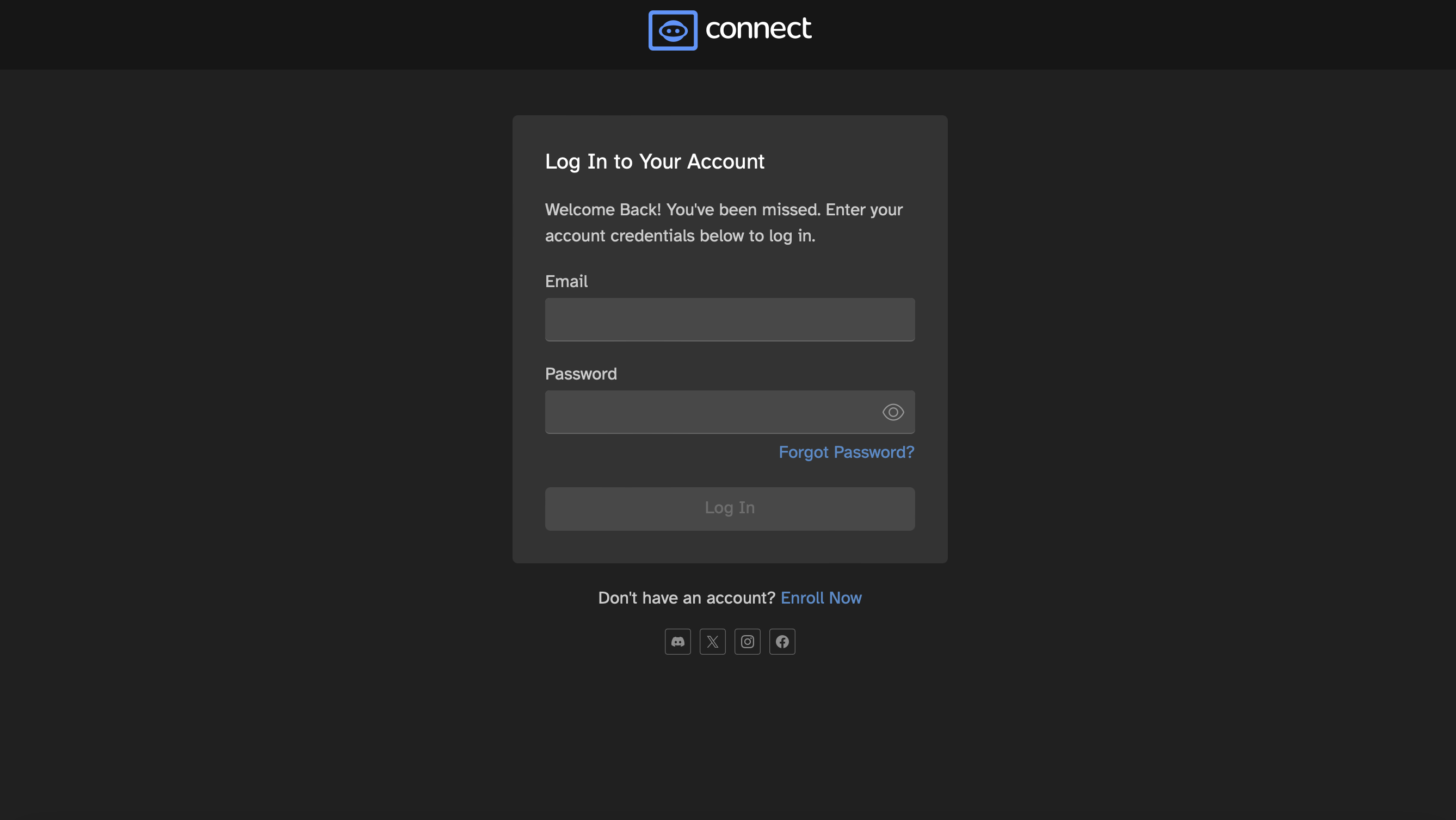 Screenshot 2024-02-14 at 12.26.00 PM.png