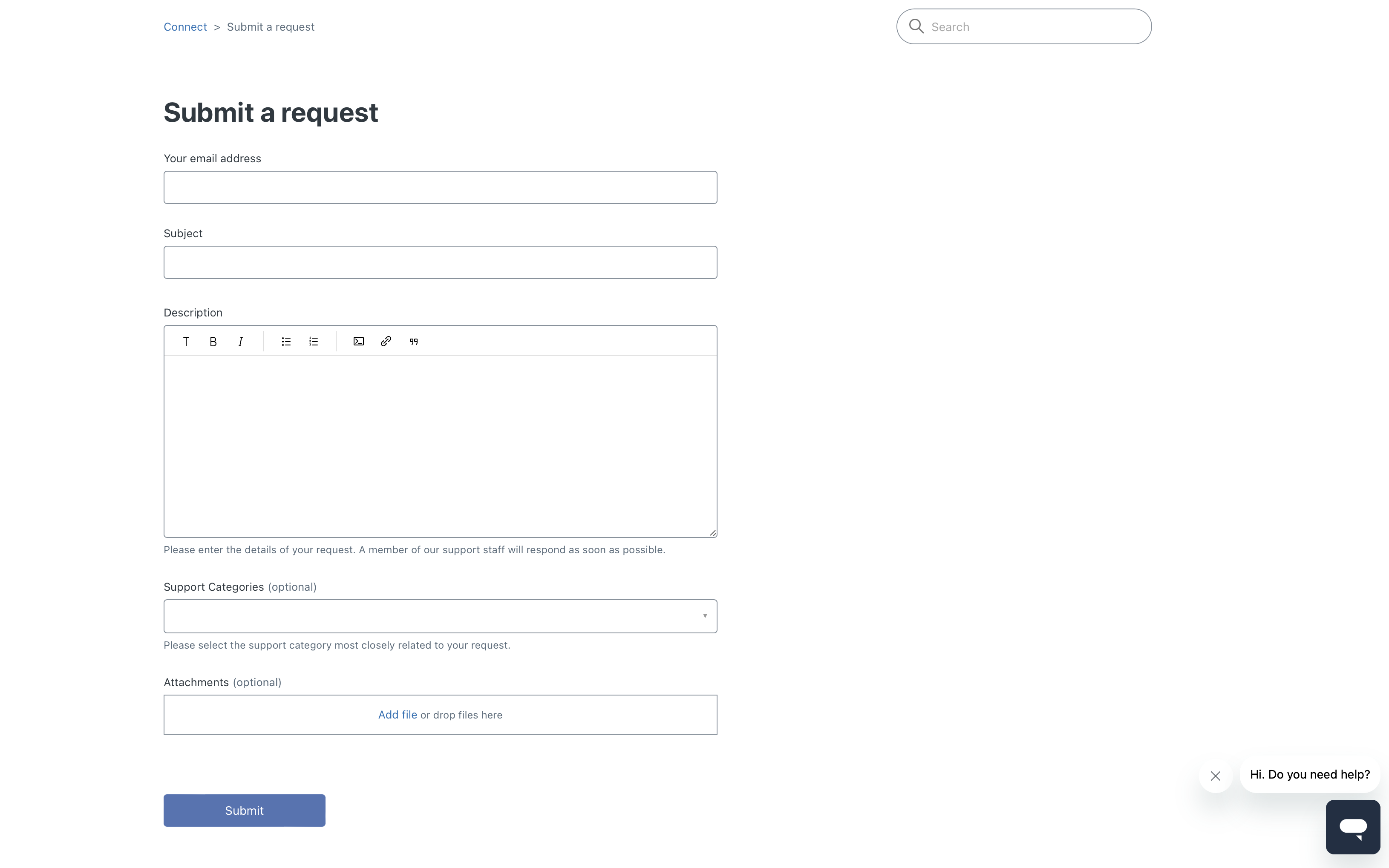 Screenshot 2024-02-14 at 12.12.47 PM.png