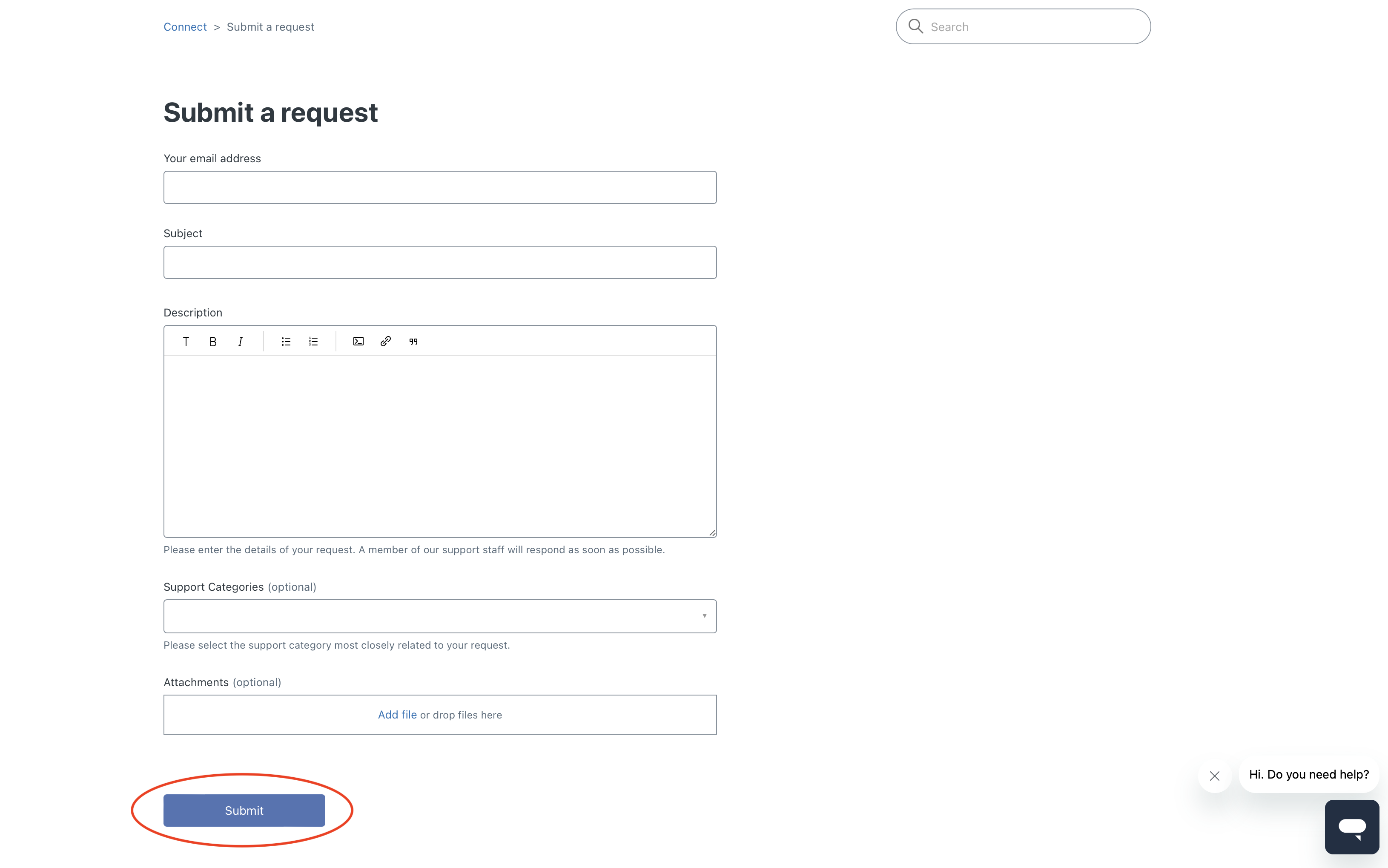 Screenshot 2024-02-14 at 12.12.47 PM.png