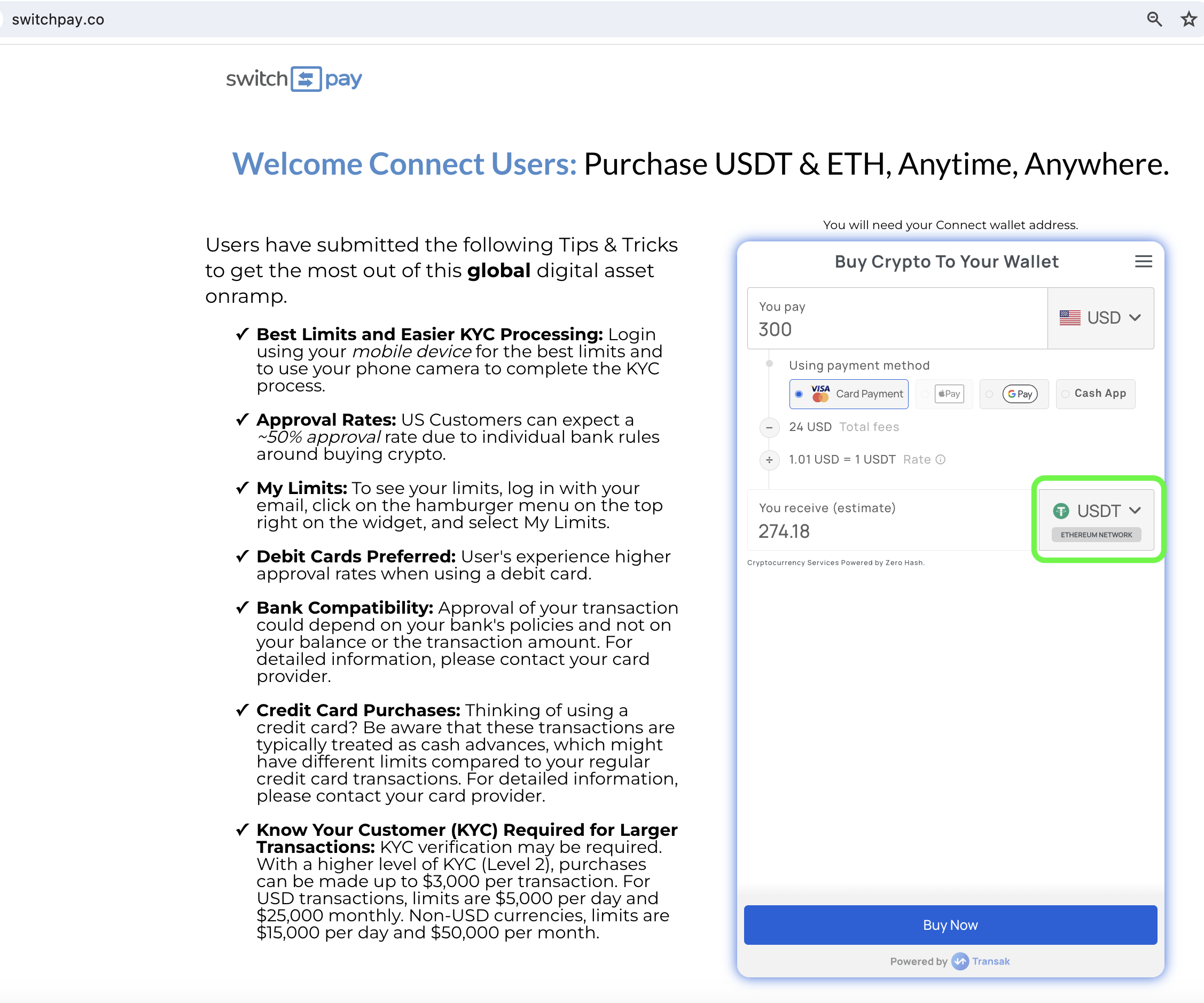 SwitchPay for Connect 1.png