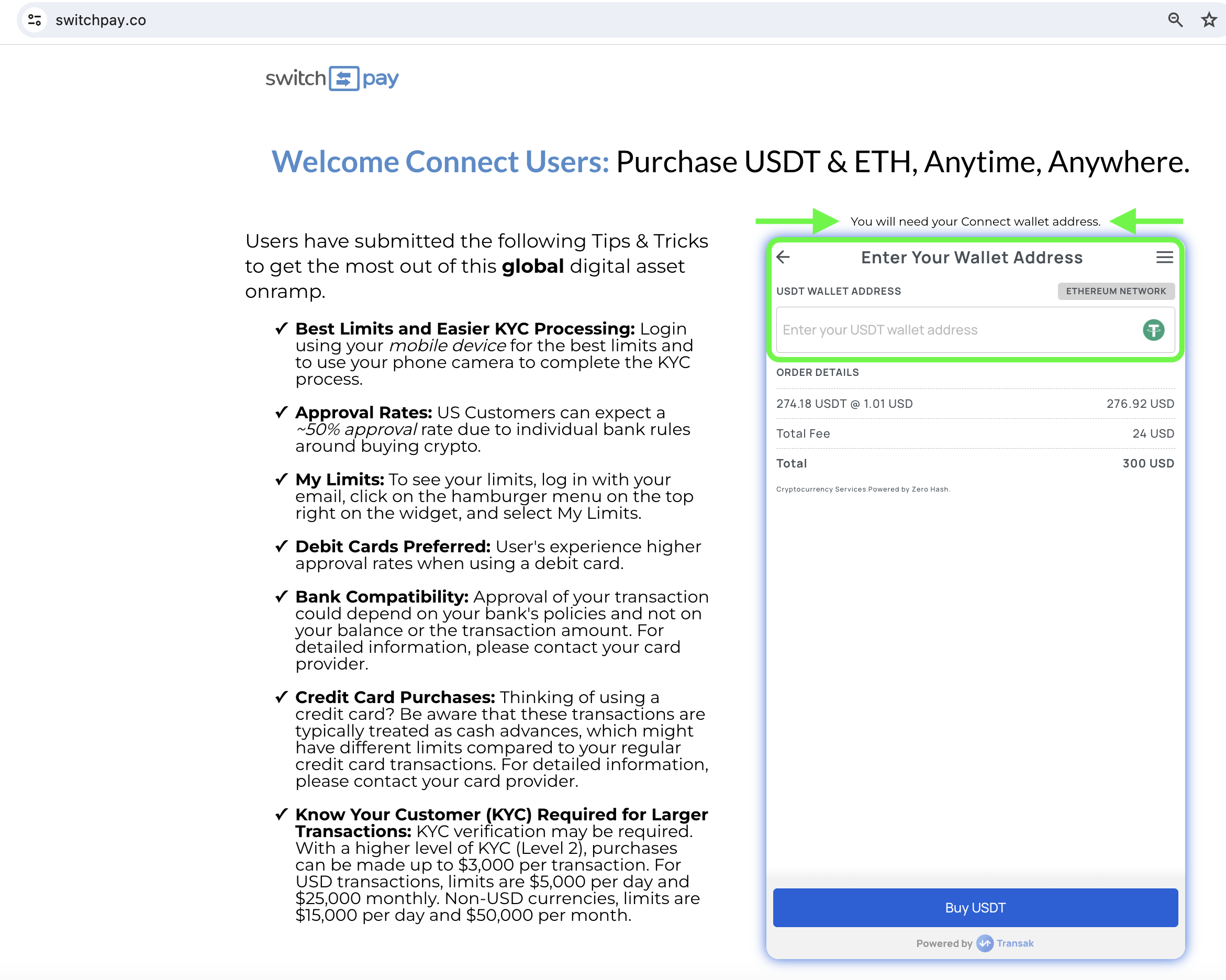 SwitchPay for Connect 2.png