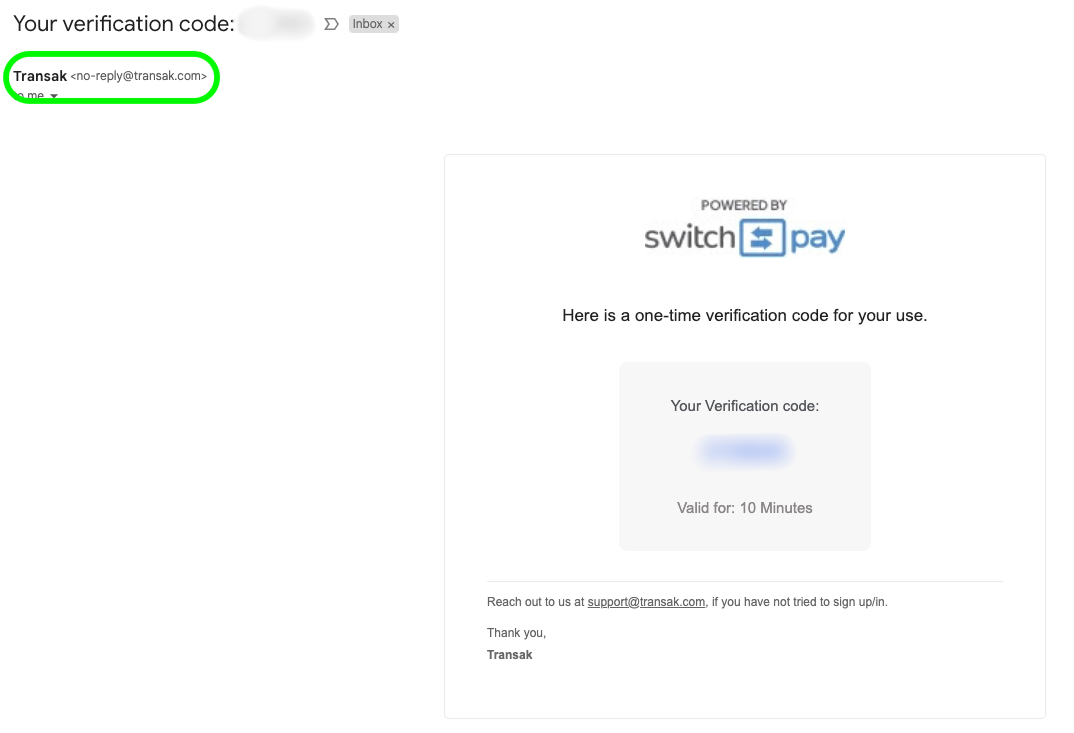 switchpay email verification.png