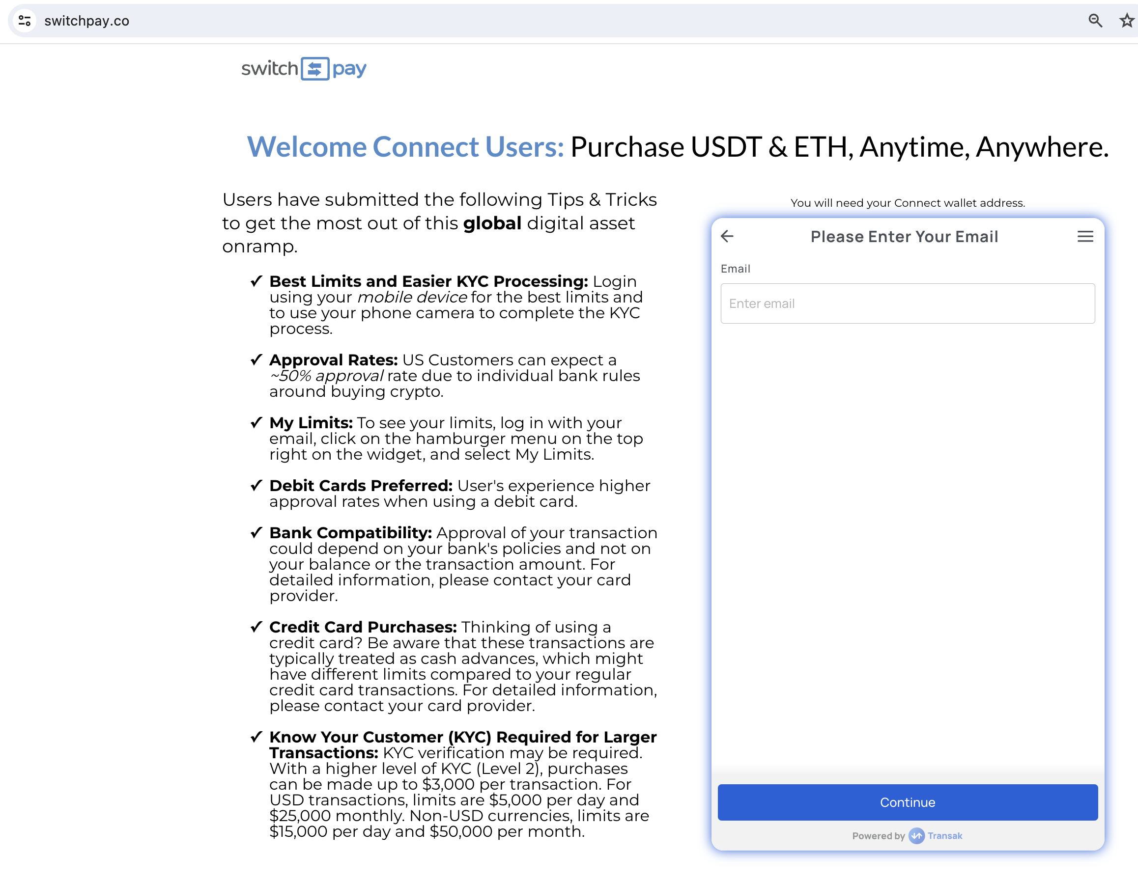 SwitchPay for Connect 3.png