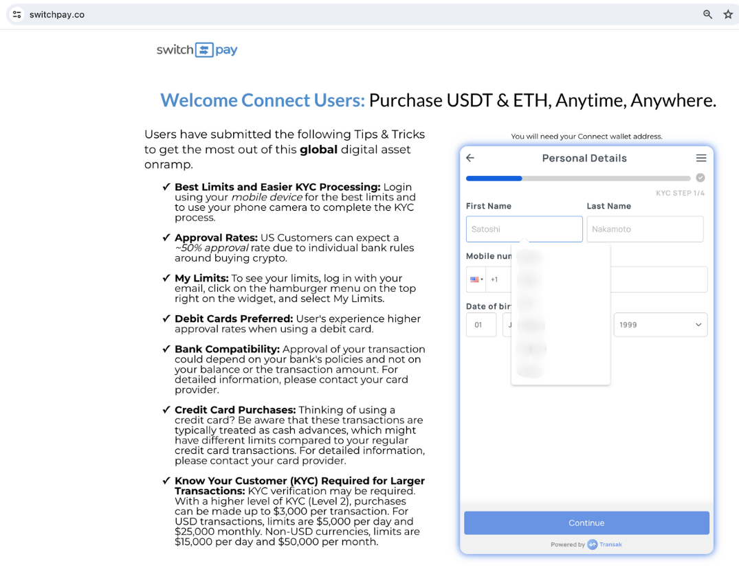 switchpay personal details (2).png