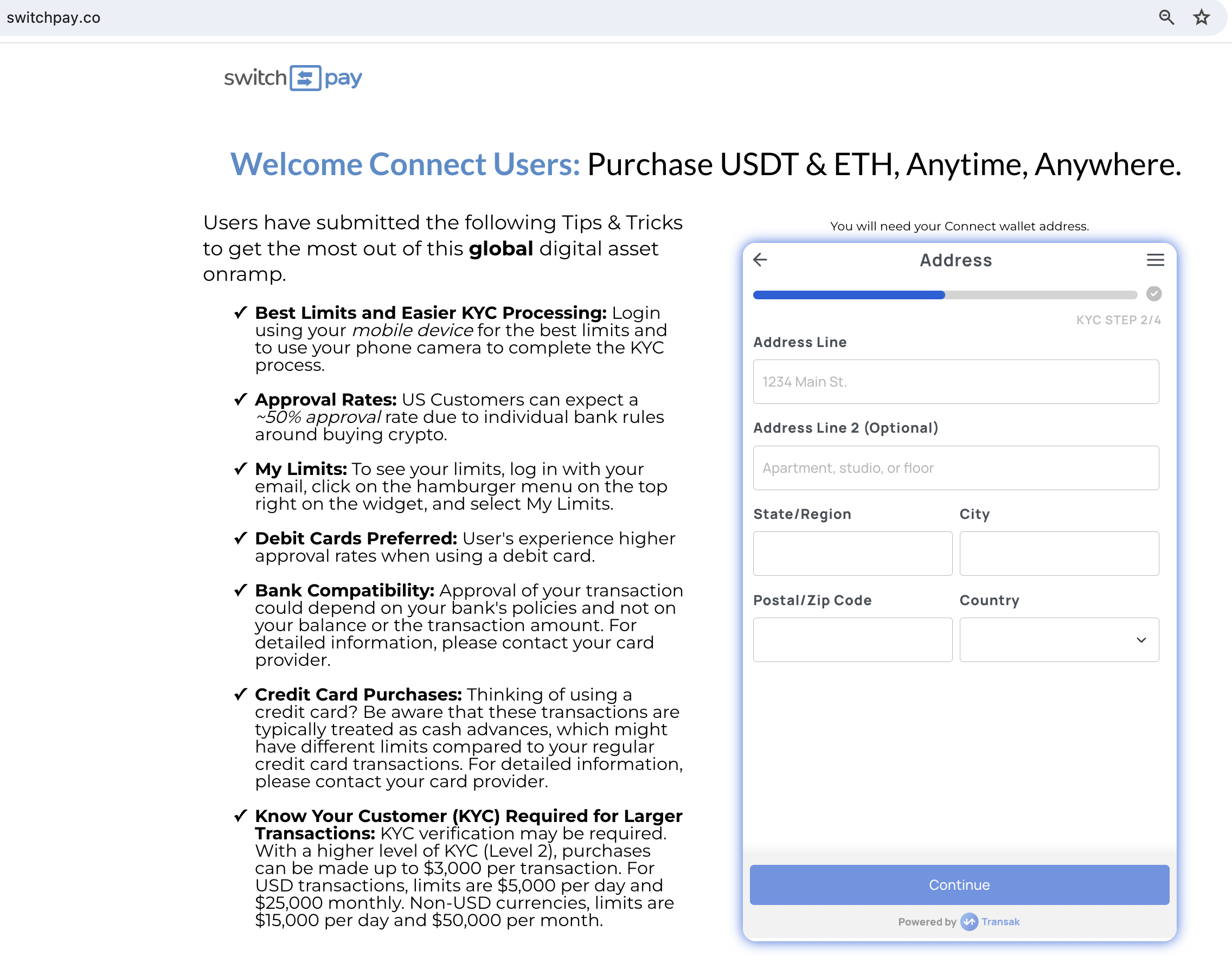 KYC step 2.png