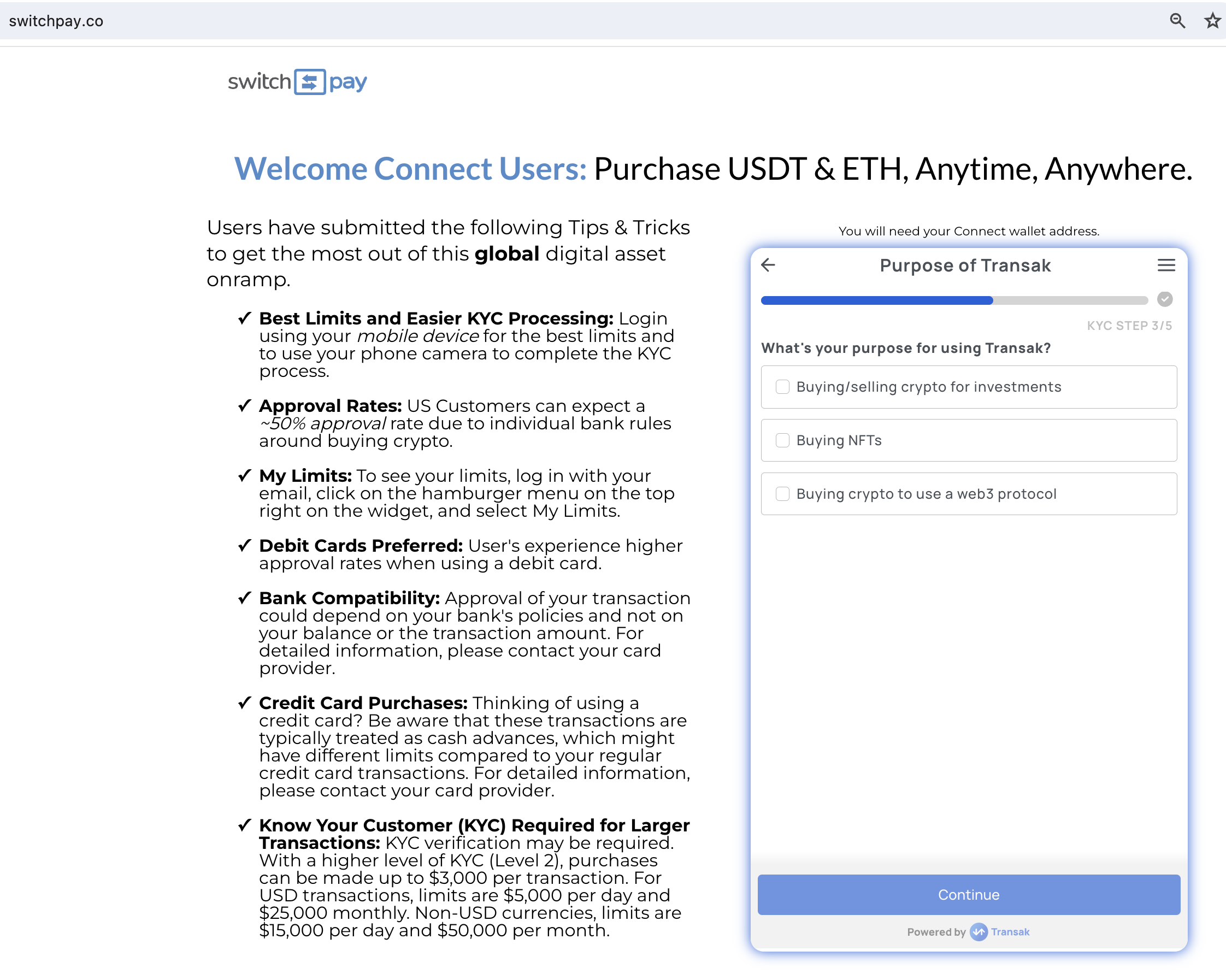 KYC step 3.png