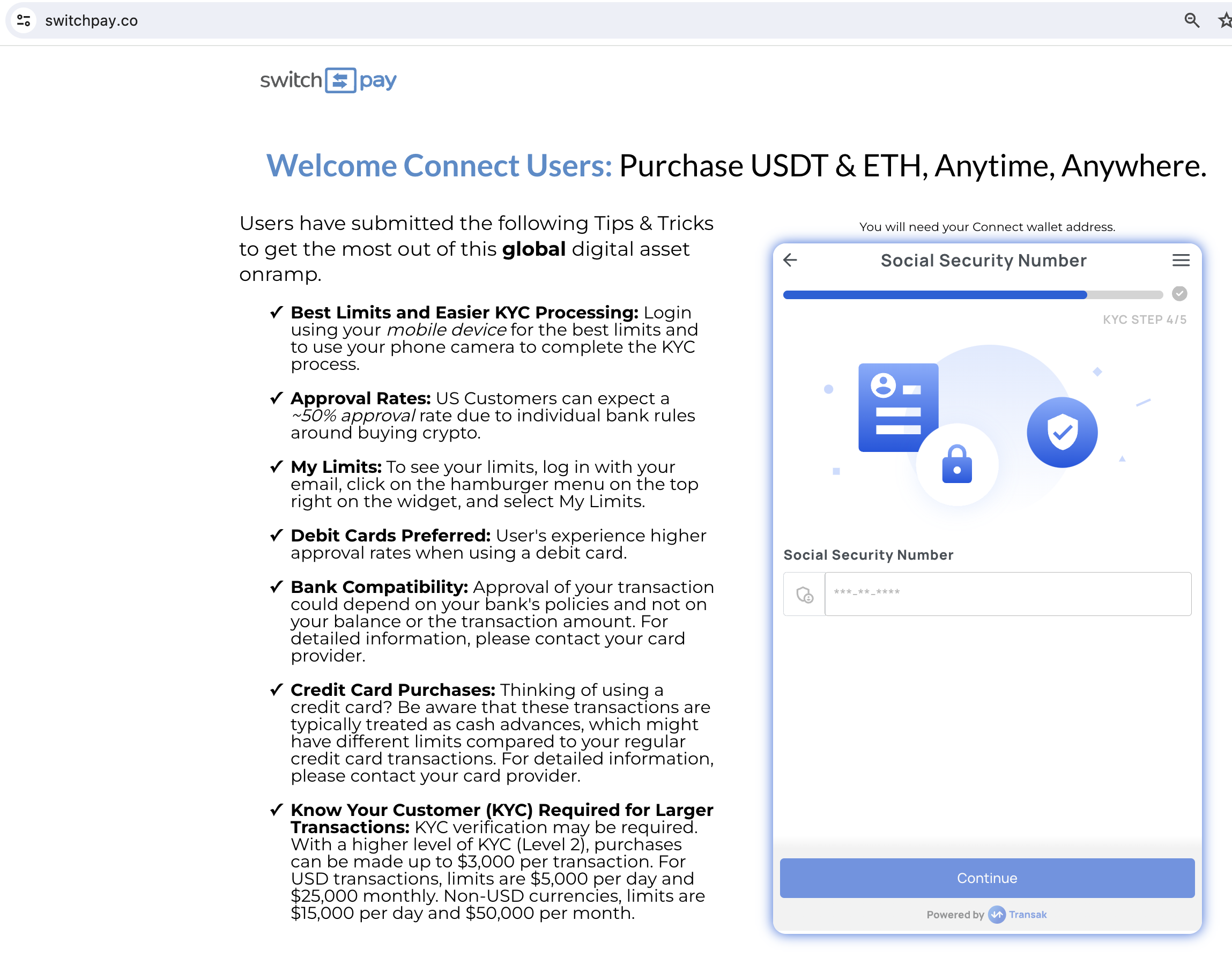 KYC Step 4.png