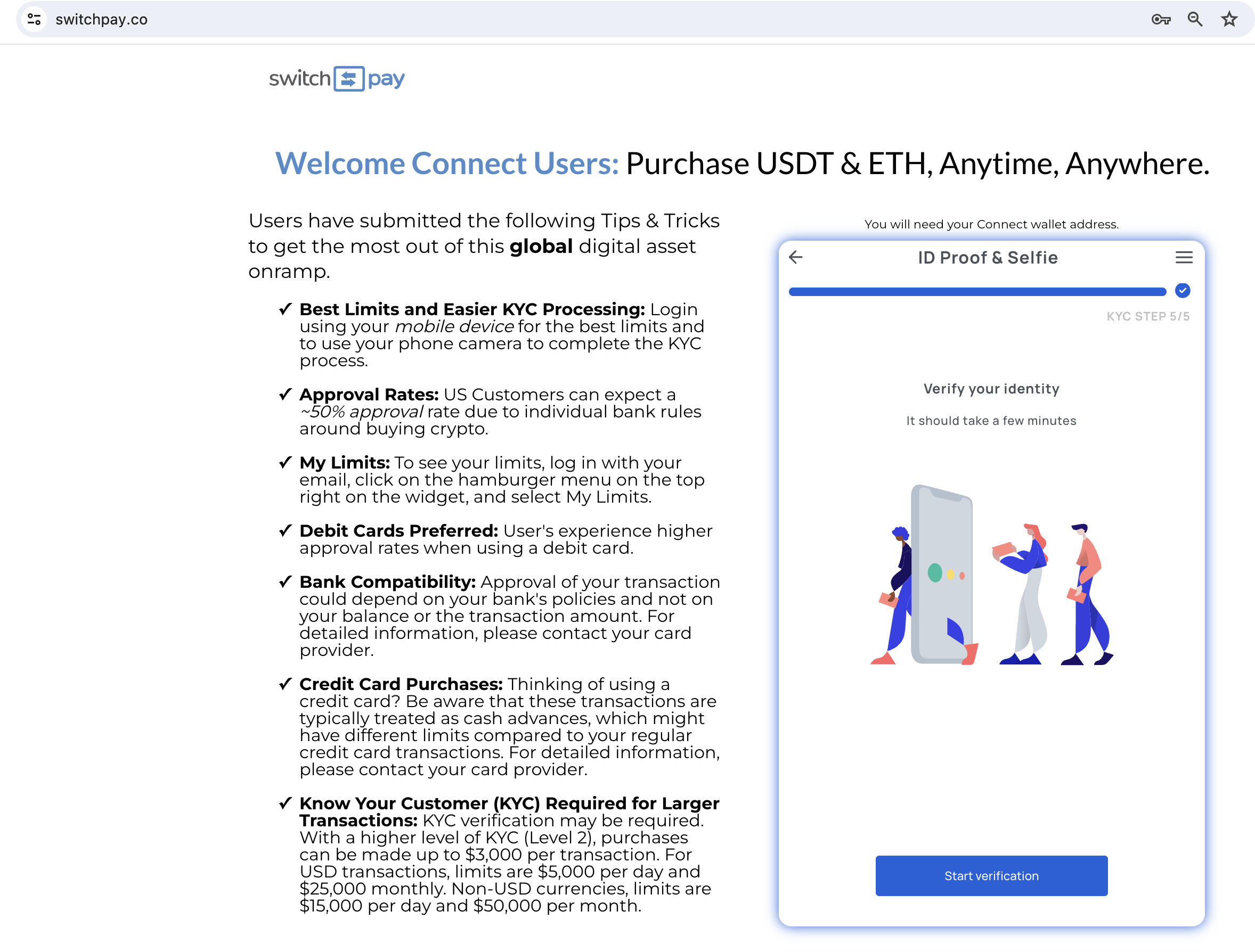 KYC Step 5.png