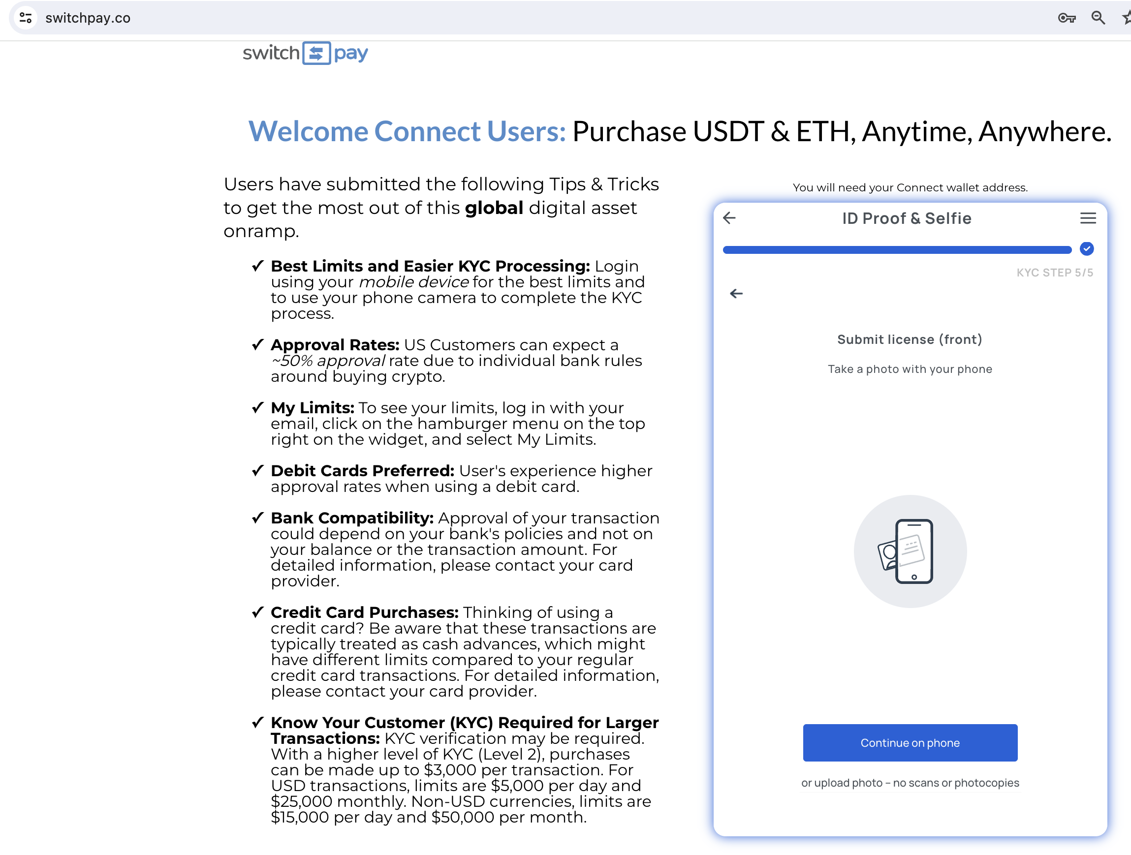 KYC 5.2.png