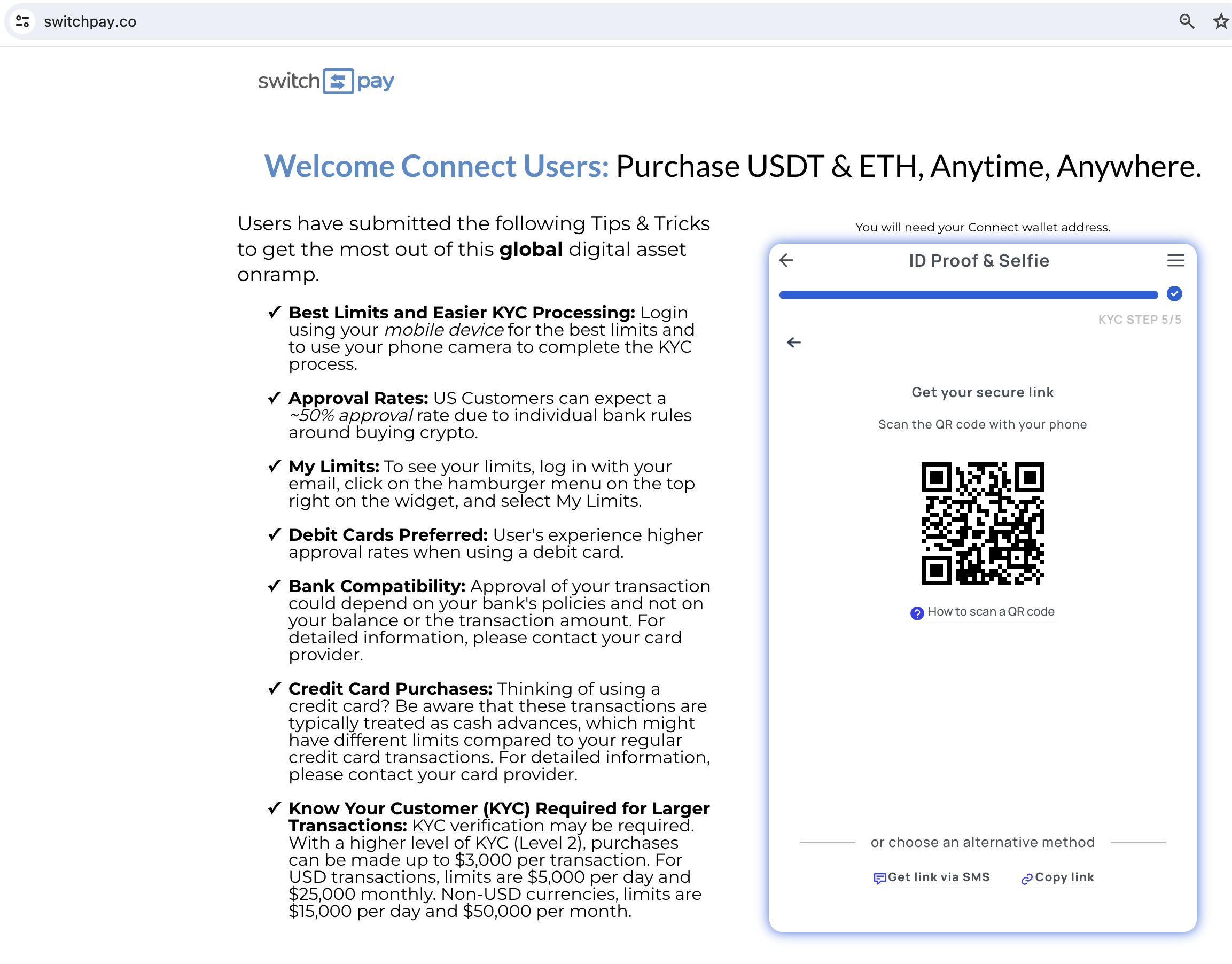 KYC 5.3.png