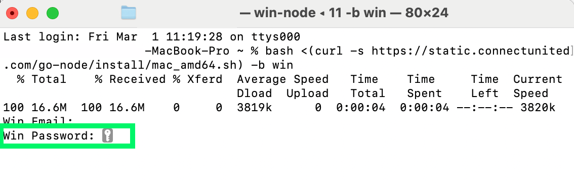 keysecurity.png
