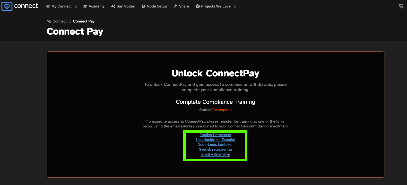 unlockConnectPay.png