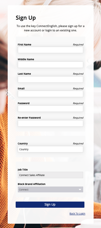 Screenshot 2024-03-22 at 9.42.32 AM (1).png