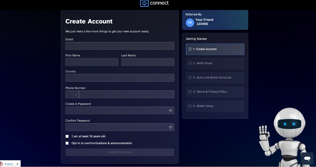 Create account.png