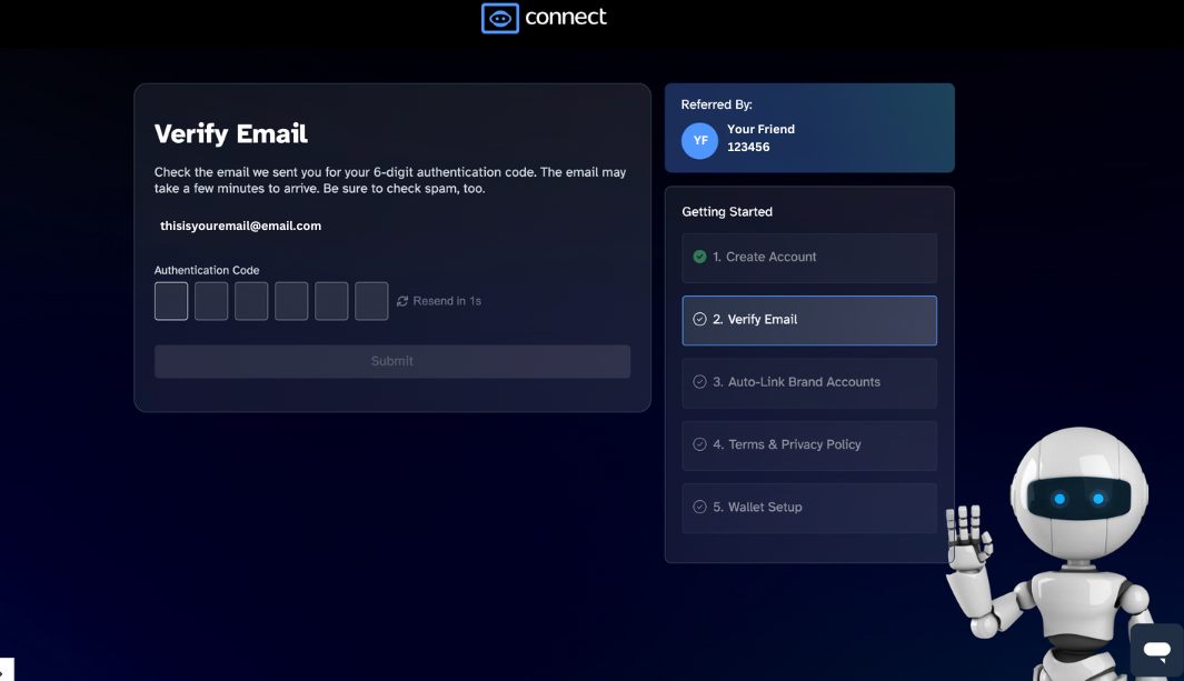 verify email.png