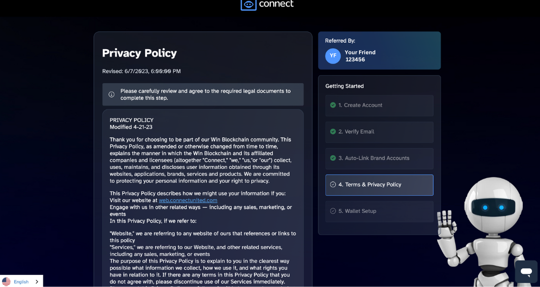 privacy policy.png