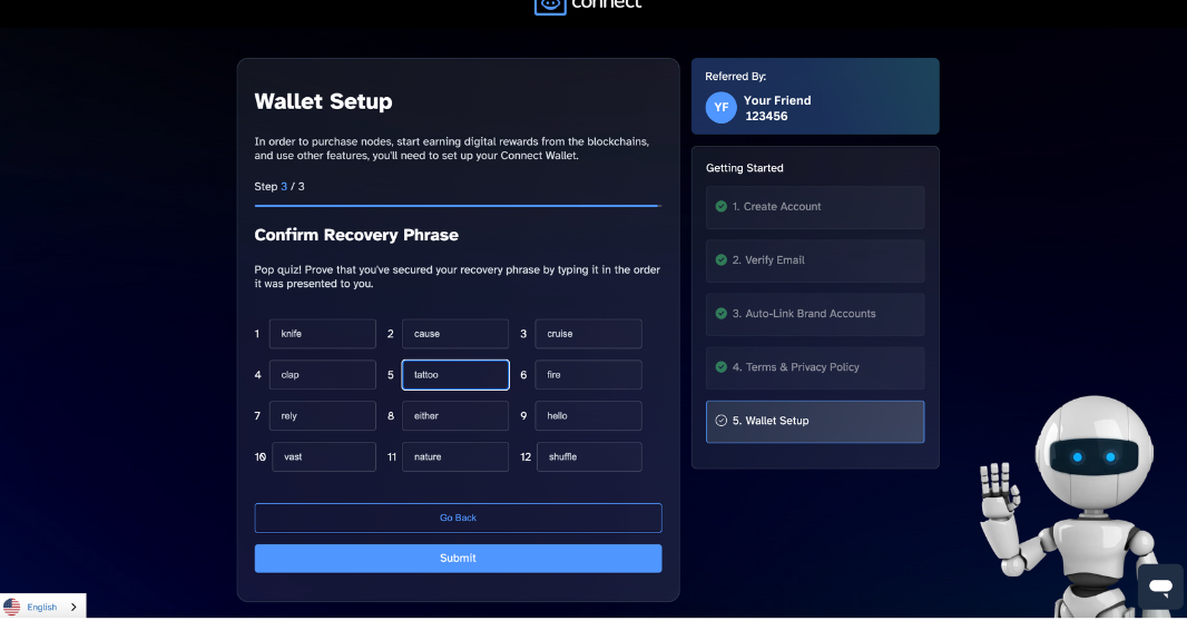 wallet setup 6.png