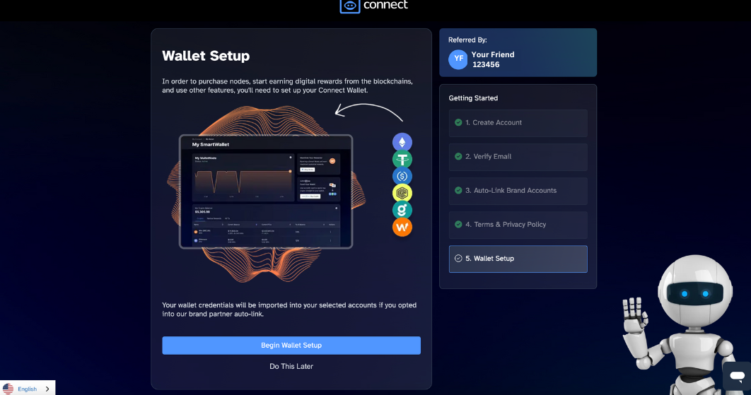 wallet setup.png