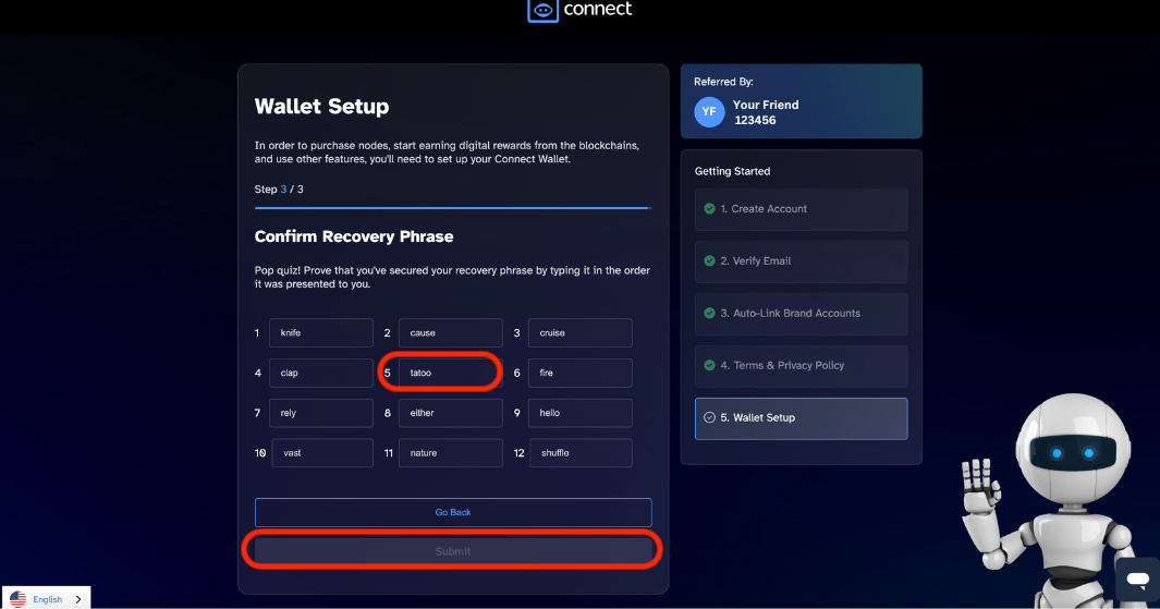 wallet setup 5.png