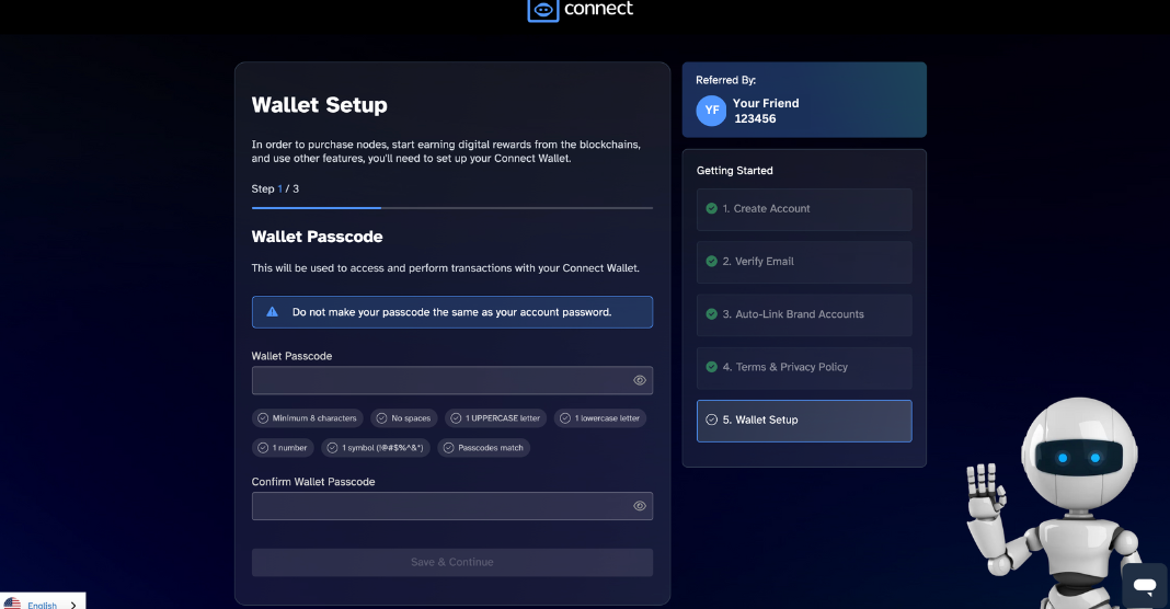 wallet setup 2.png
