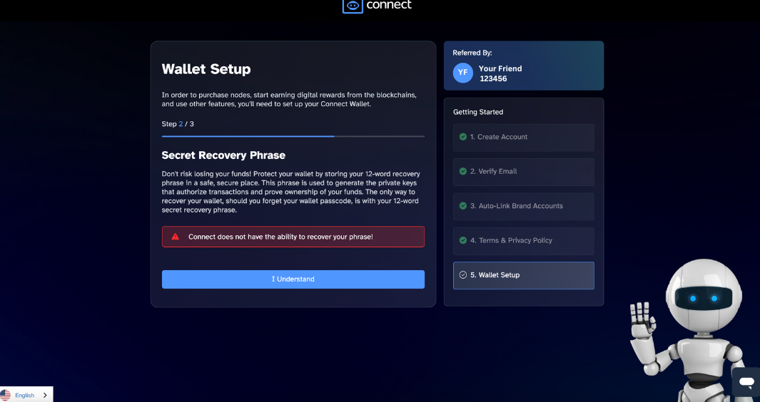 wallet setup 3 .png