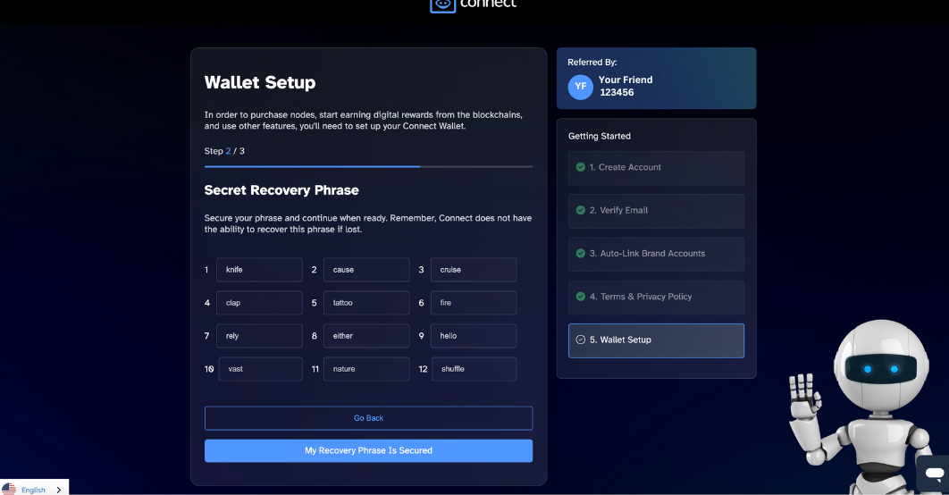 wallet setup 4.png